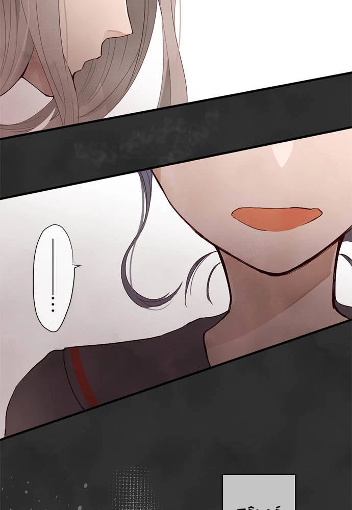 Hoa Cánh Sao Chapter 67 - 29