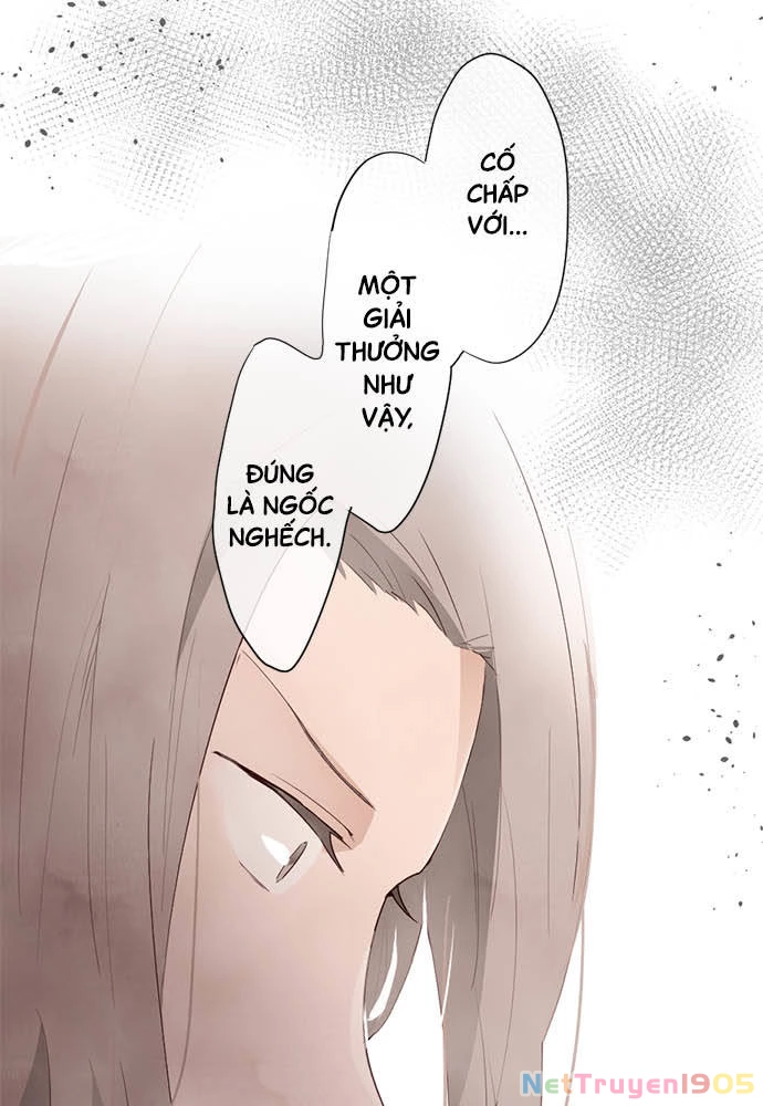 Hoa Cánh Sao Chapter 67 - 31