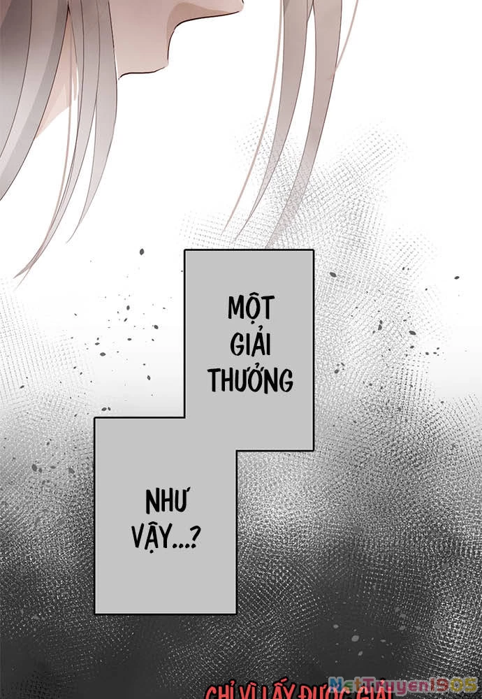 Hoa Cánh Sao Chapter 67 - 32