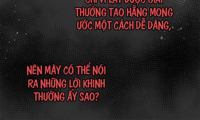 Hoa Cánh Sao Chapter 67 - 33