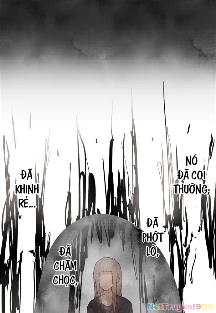 Hoa Cánh Sao Chapter 67 - 34