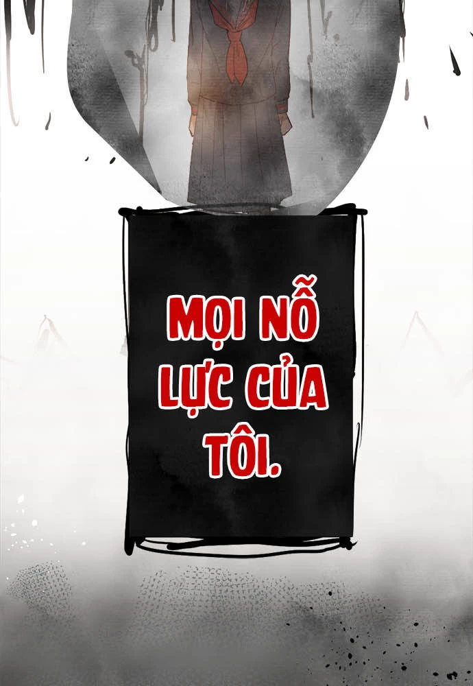 Hoa Cánh Sao Chapter 67 - 35