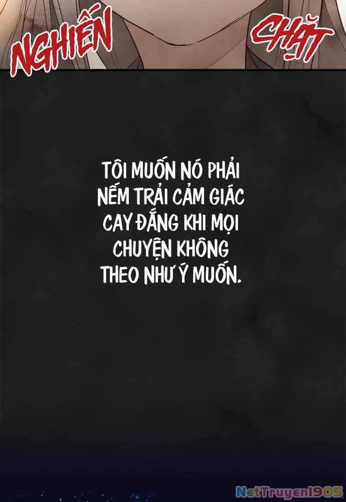 Hoa Cánh Sao Chapter 67 - 37