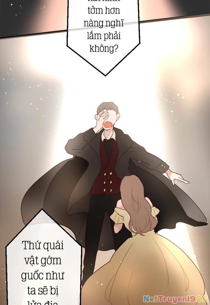 Hoa Cánh Sao Chapter 67 - 39