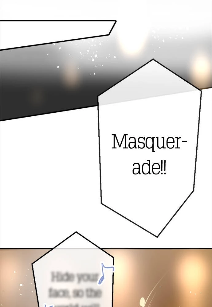 Hoa Cánh Sao Chapter 67 - 42