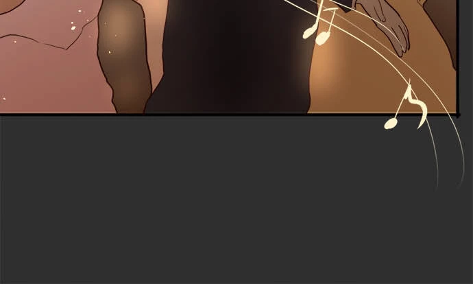 Hoa Cánh Sao Chapter 67 - 44