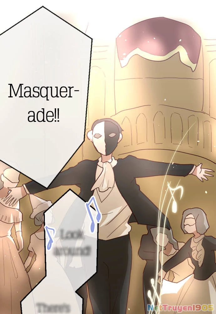 Hoa Cánh Sao Chapter 67 - 45