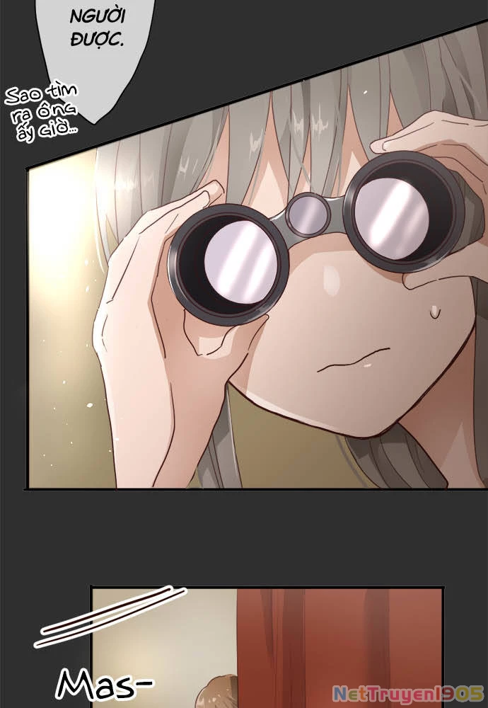 Hoa Cánh Sao Chapter 67 - 48