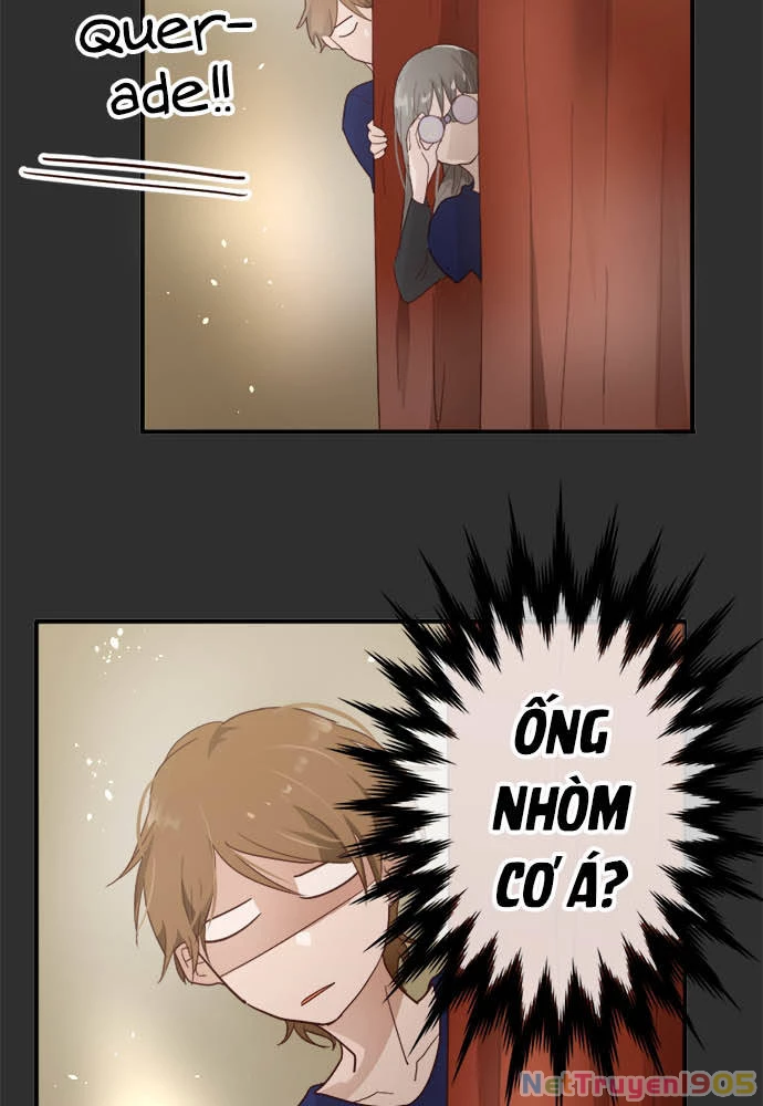 Hoa Cánh Sao Chapter 67 - 49