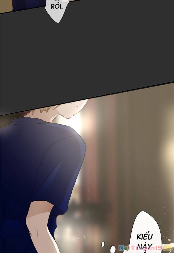 Hoa Cánh Sao Chapter 67 - 51