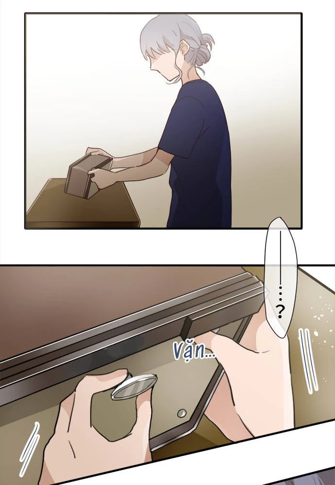 Hoa Cánh Sao Chapter 67 - 53