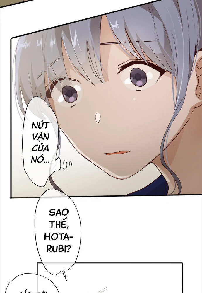 Hoa Cánh Sao Chapter 67 - 54