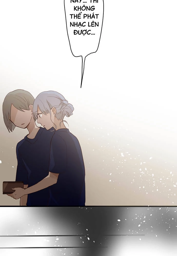 Hoa Cánh Sao Chapter 67 - 57