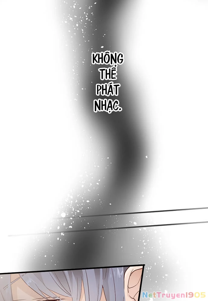 Hoa Cánh Sao Chapter 67 - 58