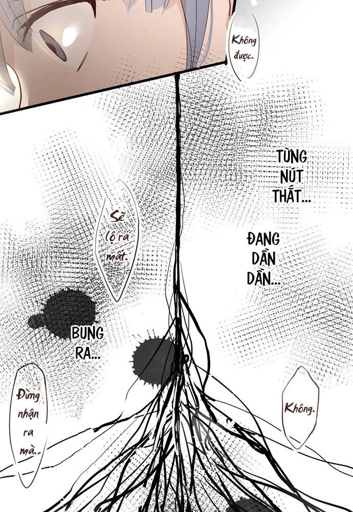 Hoa Cánh Sao Chapter 67 - 59