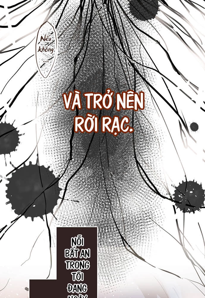 Hoa Cánh Sao Chapter 67 - 60