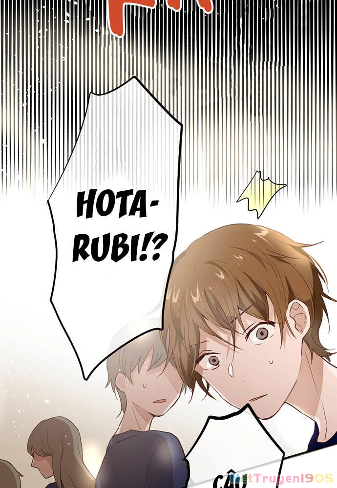 Hoa Cánh Sao Chapter 67 - 63