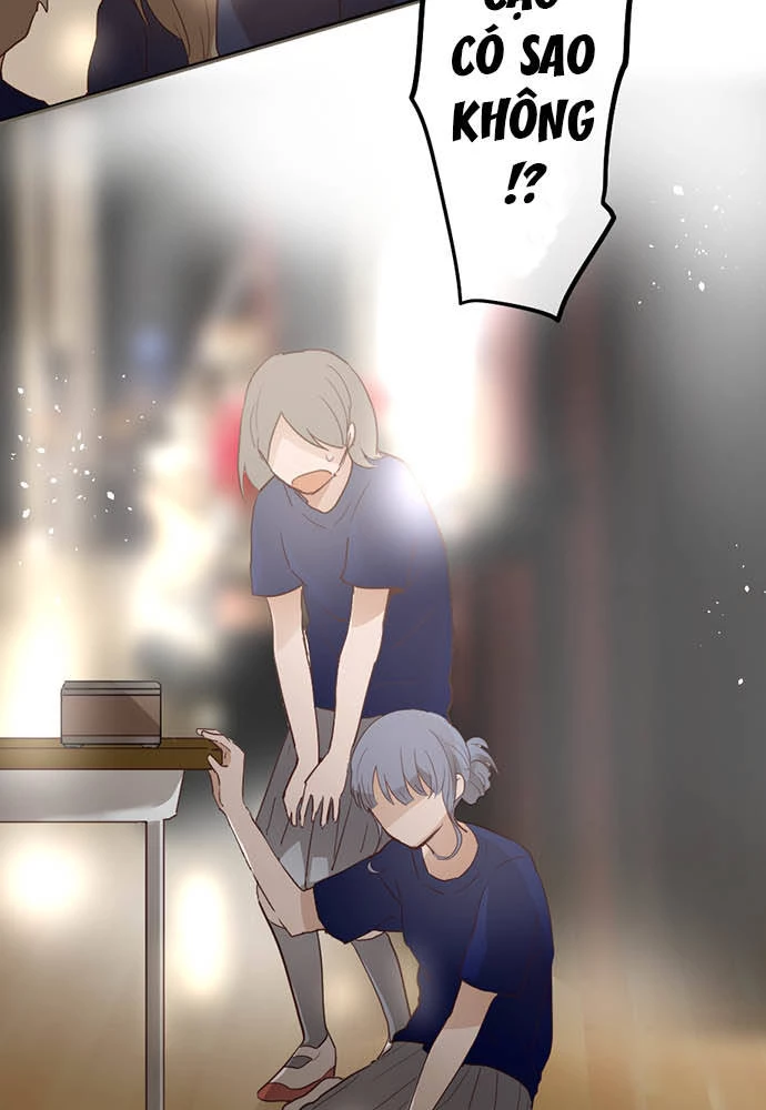 Hoa Cánh Sao Chapter 67 - 64