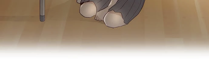 Hoa Cánh Sao Chapter 67 - 65