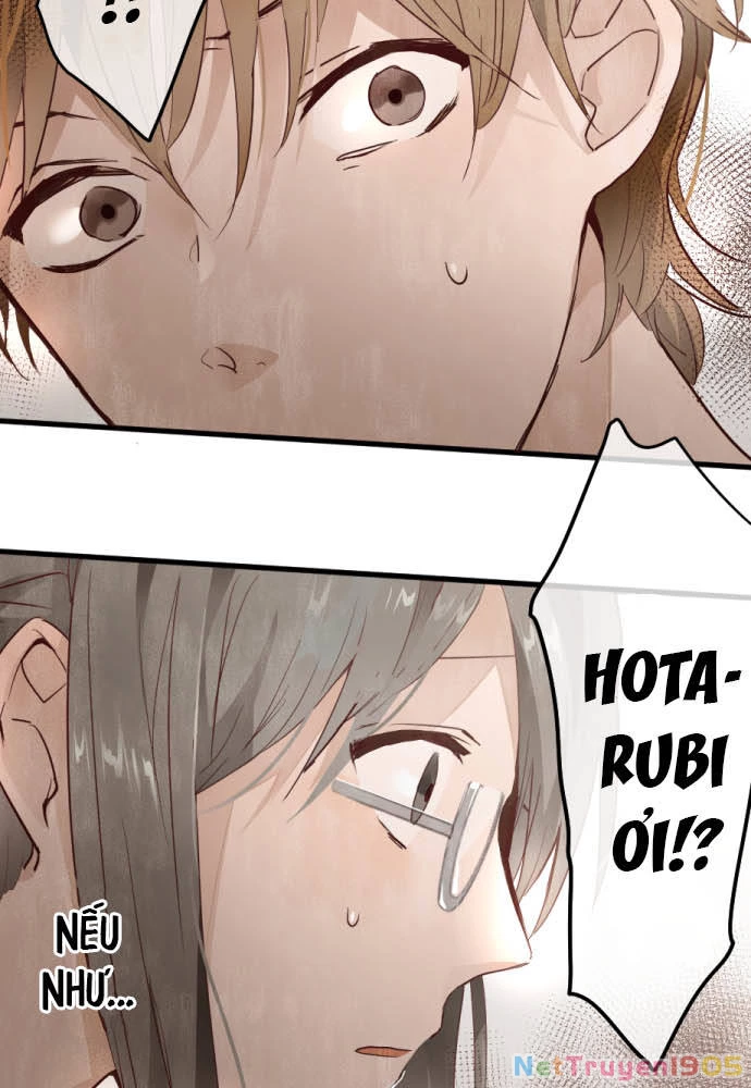 Hoa Cánh Sao Chapter 67 - 67