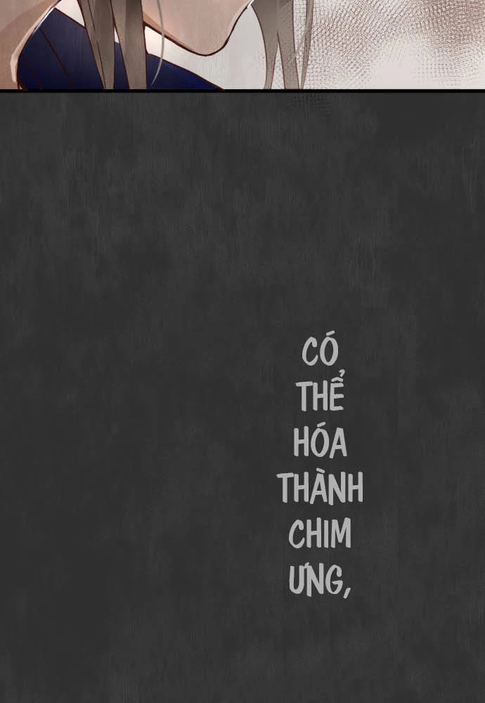 Hoa Cánh Sao Chapter 67 - 68