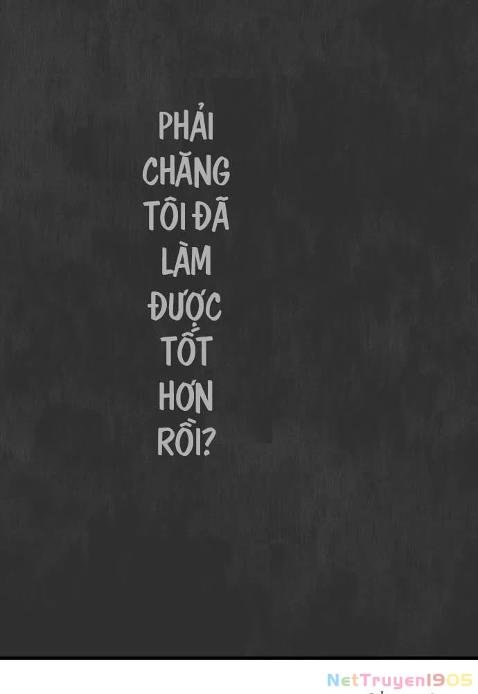 Hoa Cánh Sao Chapter 67 - 69