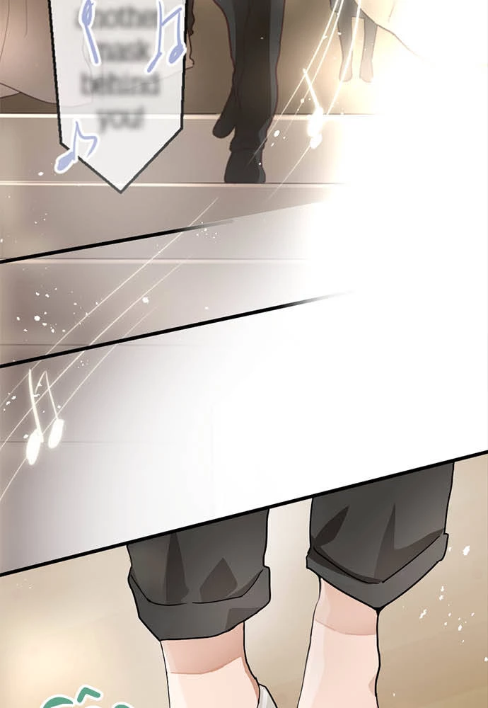 Hoa Cánh Sao Chapter 68 - 2