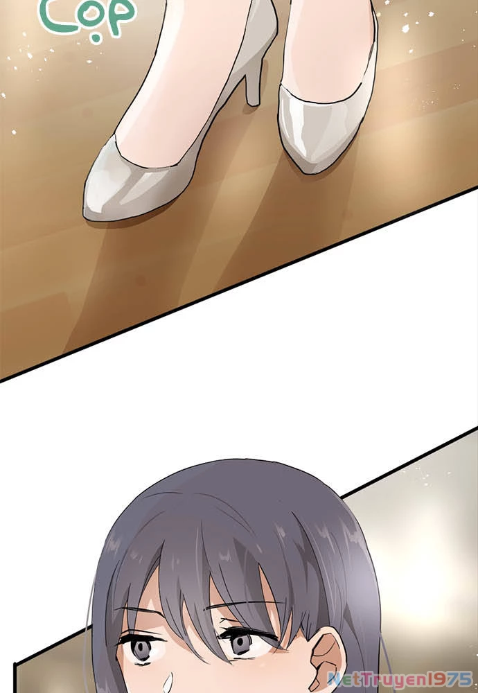 Hoa Cánh Sao Chapter 68 - 3