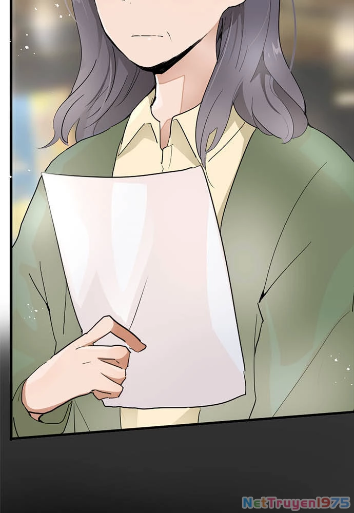 Hoa Cánh Sao Chapter 68 - 4