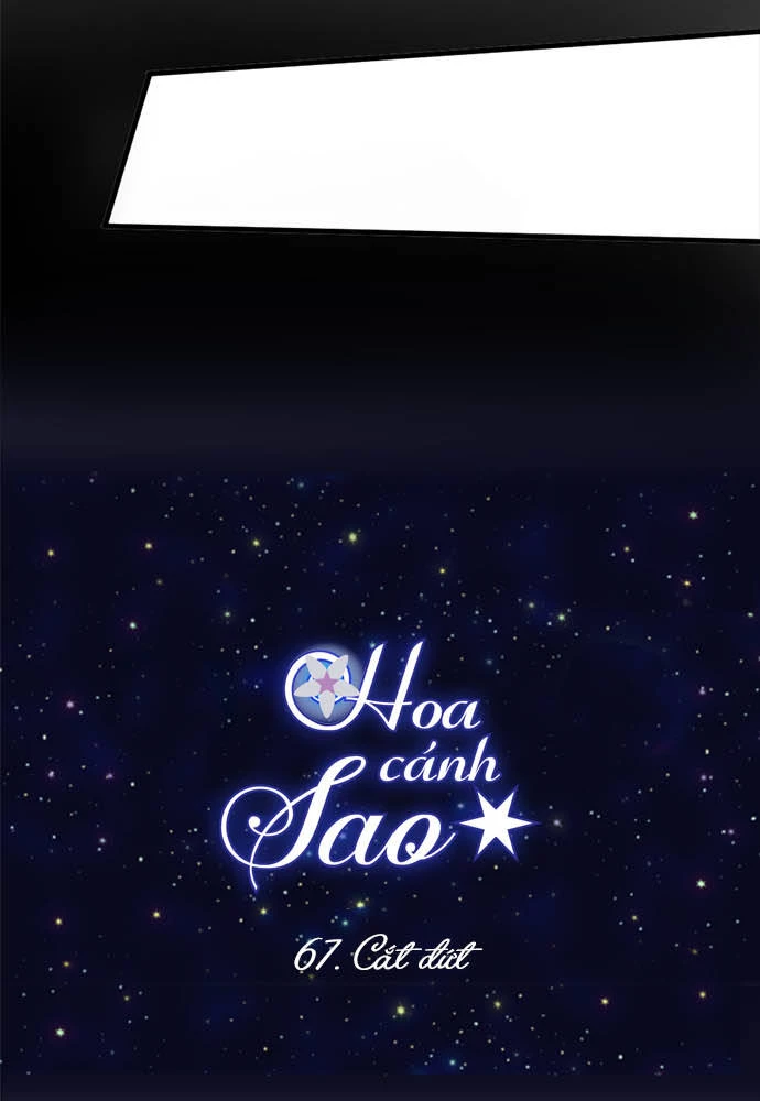 Hoa Cánh Sao Chapter 68 - 5