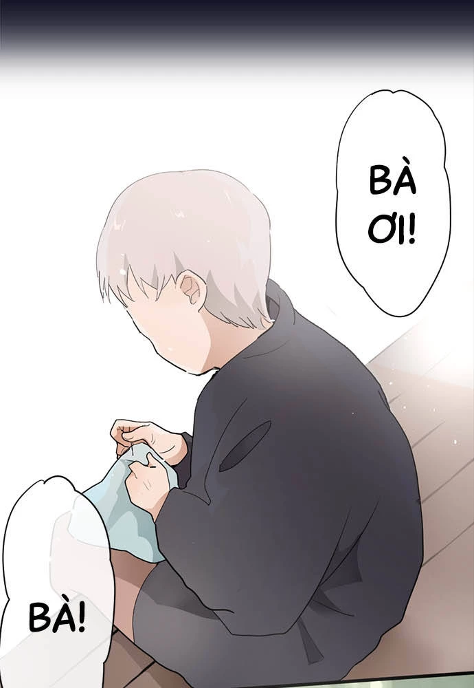 Hoa Cánh Sao Chapter 68 - 6