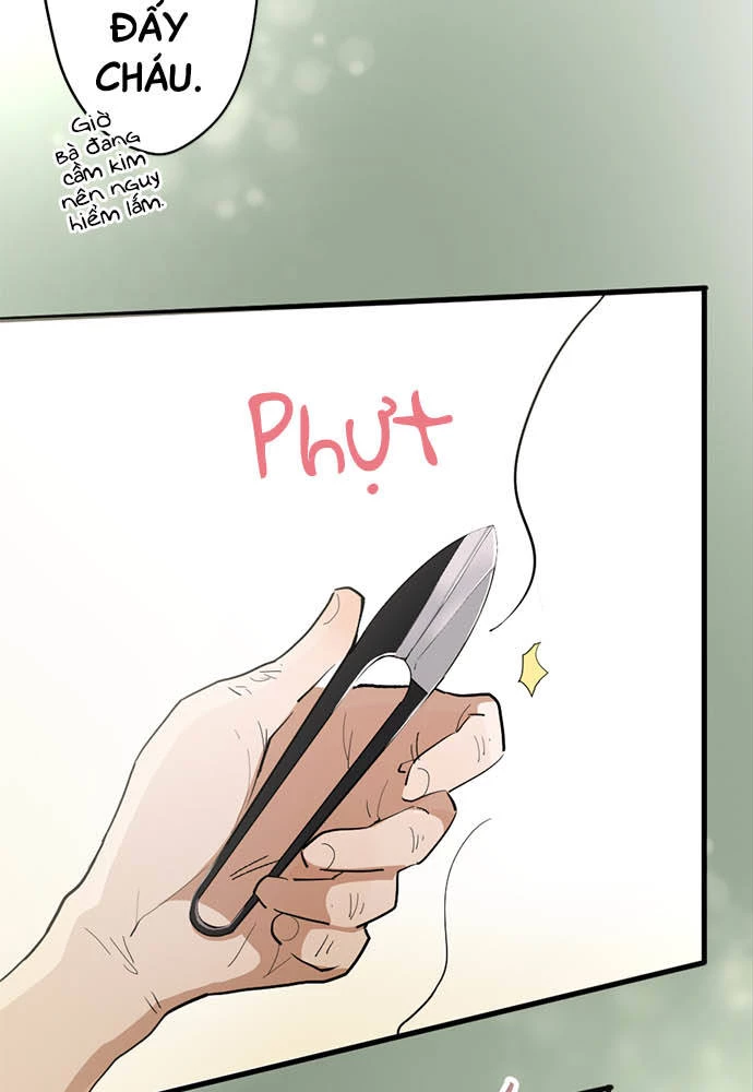 Hoa Cánh Sao Chapter 68 - 8