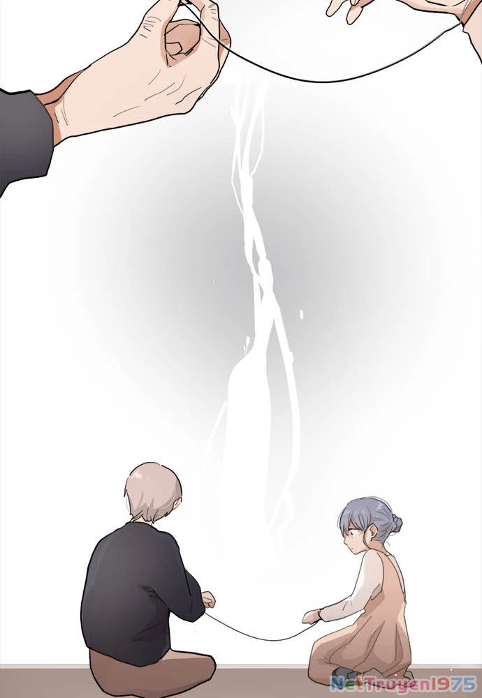 Hoa Cánh Sao Chapter 68 - 16