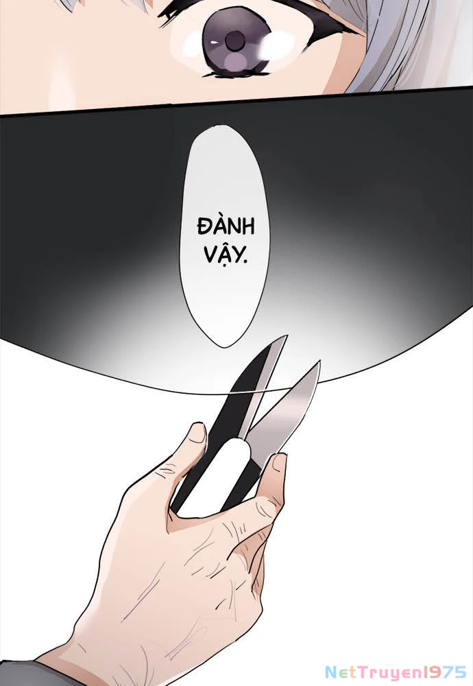 Hoa Cánh Sao Chapter 68 - 18