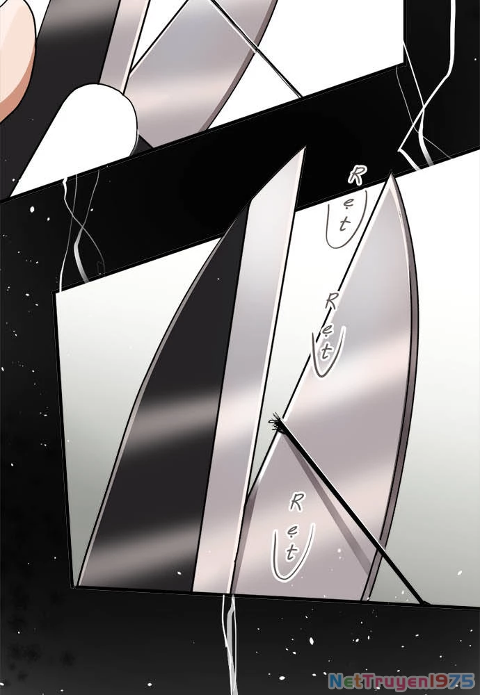 Hoa Cánh Sao Chapter 68 - 20