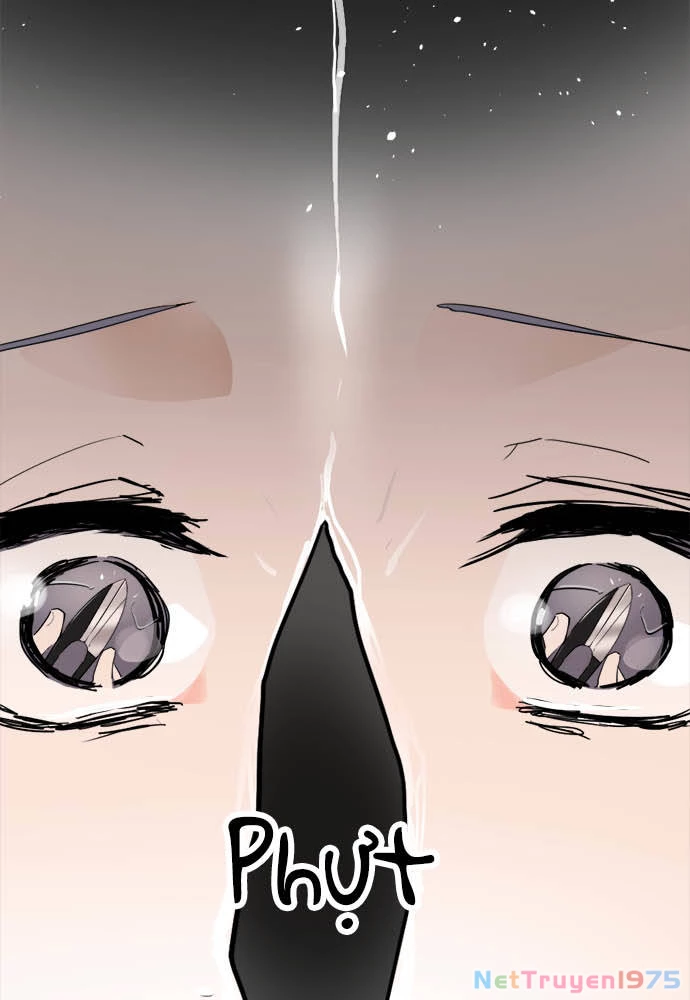 Hoa Cánh Sao Chapter 68 - 21