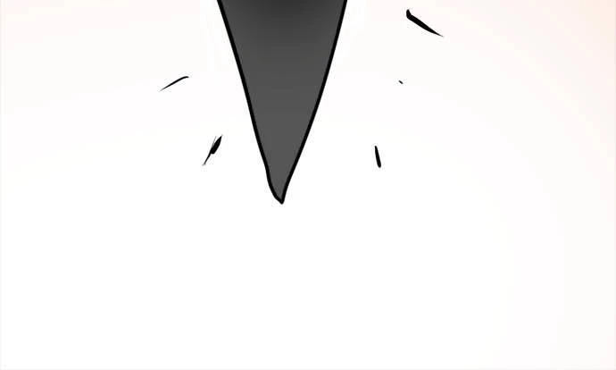 Hoa Cánh Sao Chapter 68 - 22