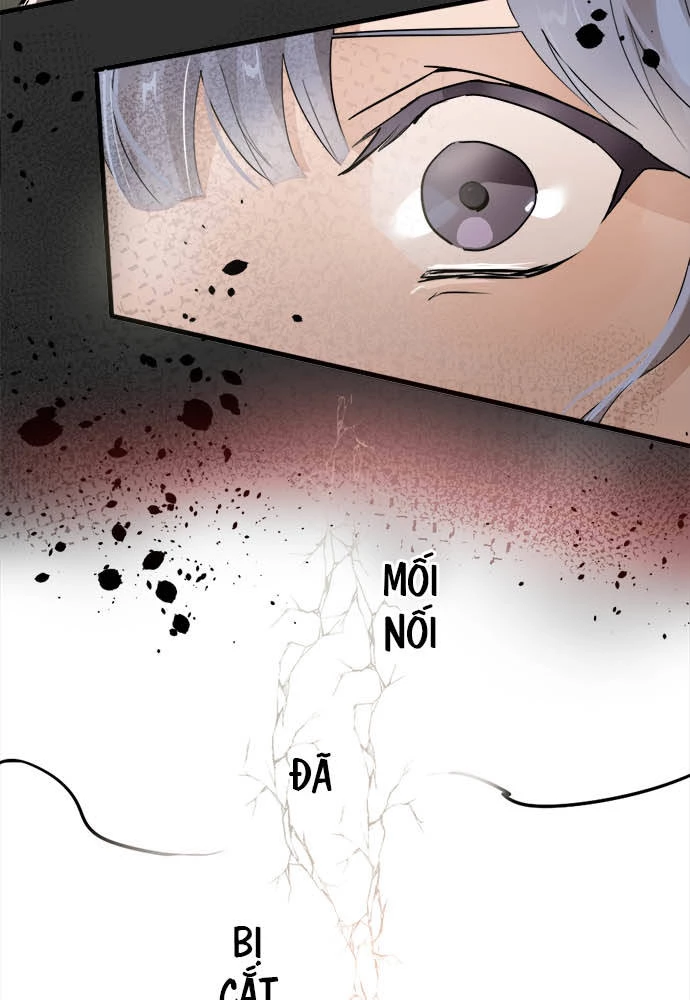 Hoa Cánh Sao Chapter 68 - 24