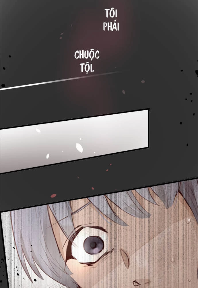 Hoa Cánh Sao Chapter 68 - 28