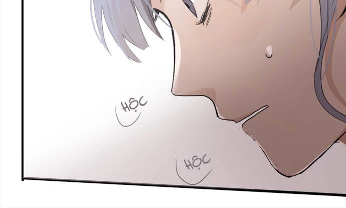 Hoa Cánh Sao Chapter 68 - 33