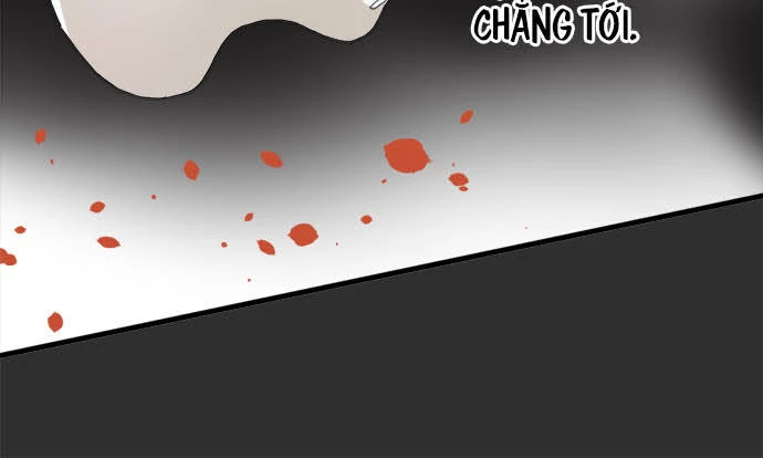 Hoa Cánh Sao Chapter 68 - 44