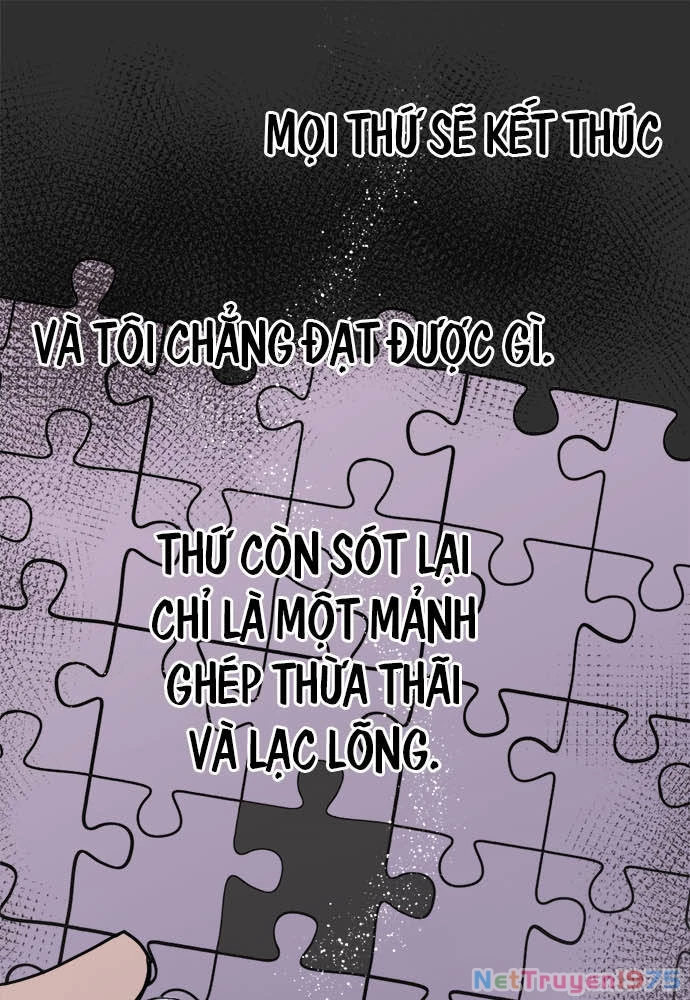 Hoa Cánh Sao Chapter 68 - 45