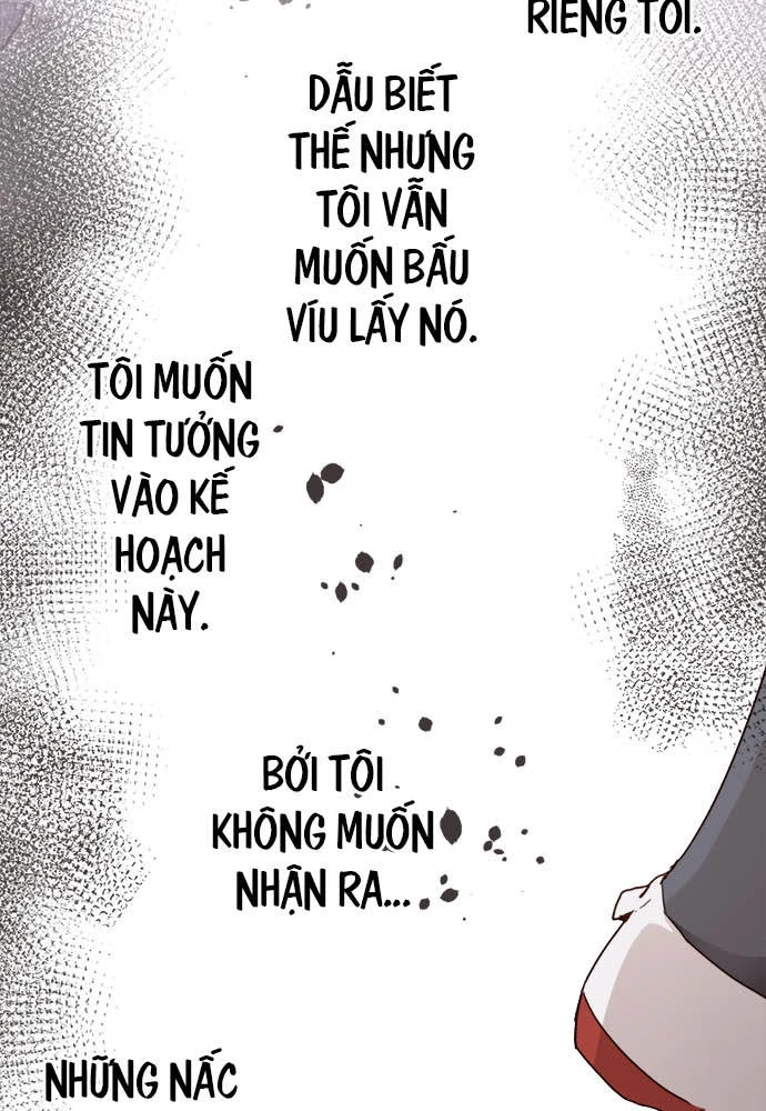 Hoa Cánh Sao Chapter 68 - 47