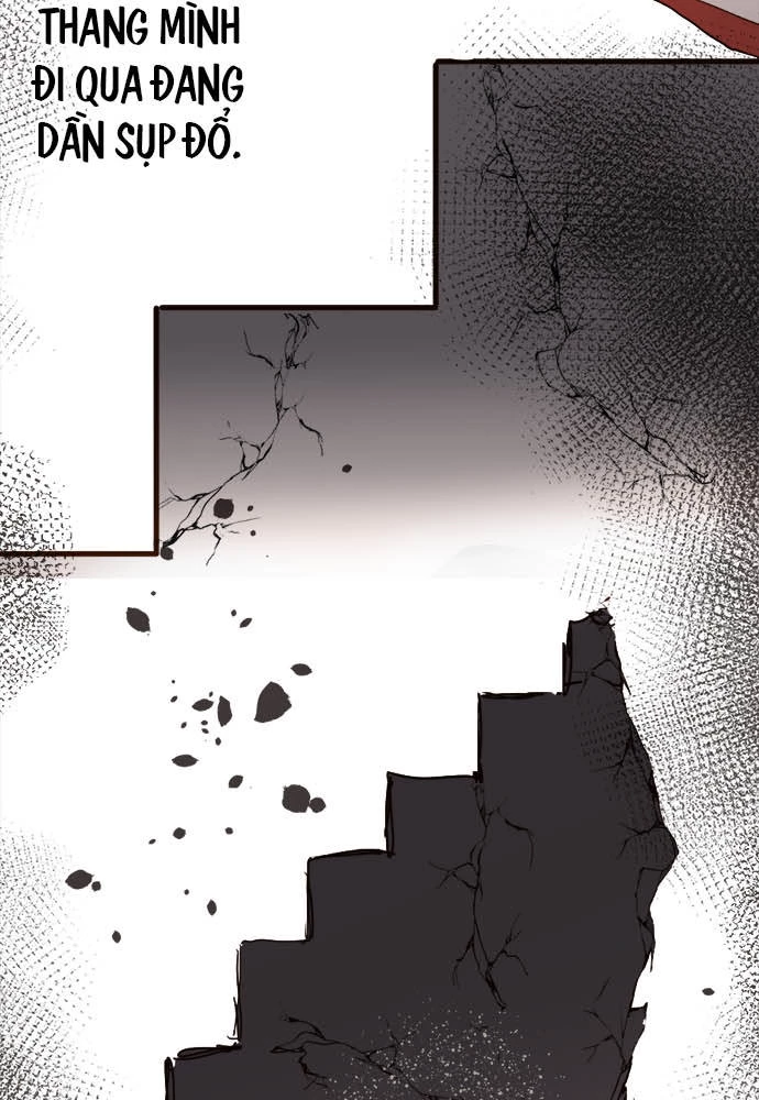 Hoa Cánh Sao Chapter 68 - 48