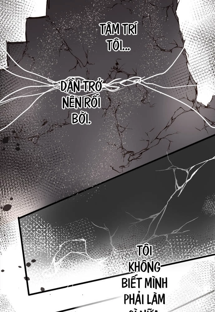 Hoa Cánh Sao Chapter 68 - 49