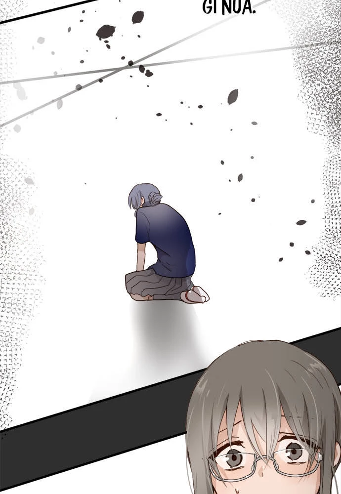 Hoa Cánh Sao Chapter 68 - 50