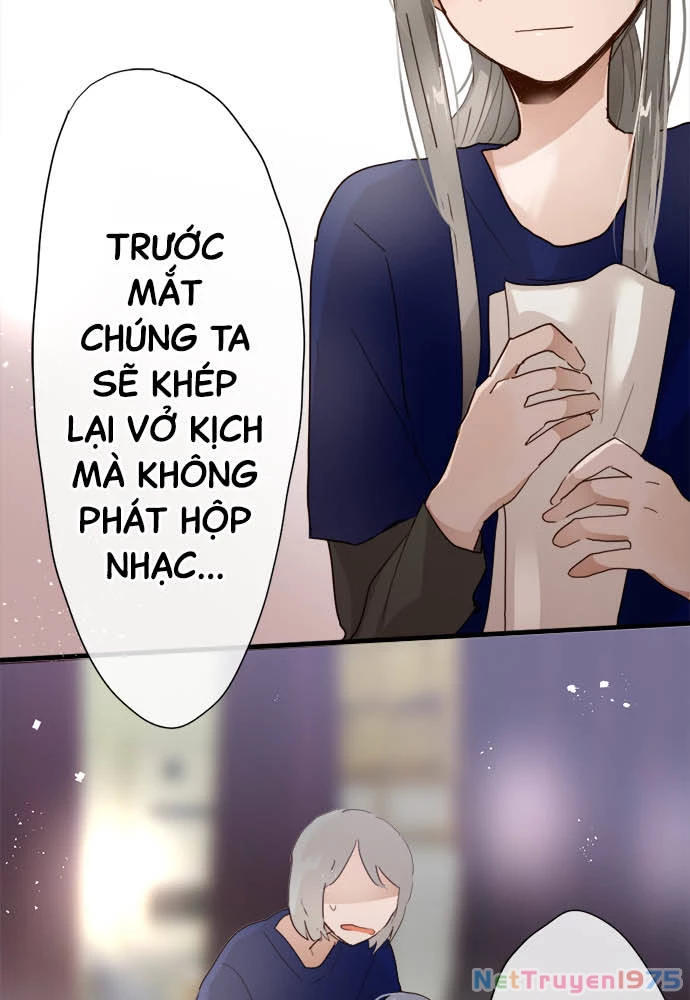 Hoa Cánh Sao Chapter 68 - 51