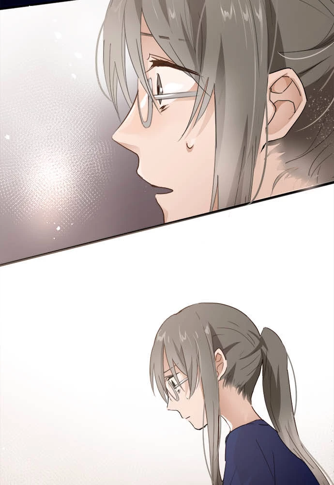 Hoa Cánh Sao Chapter 68 - 53