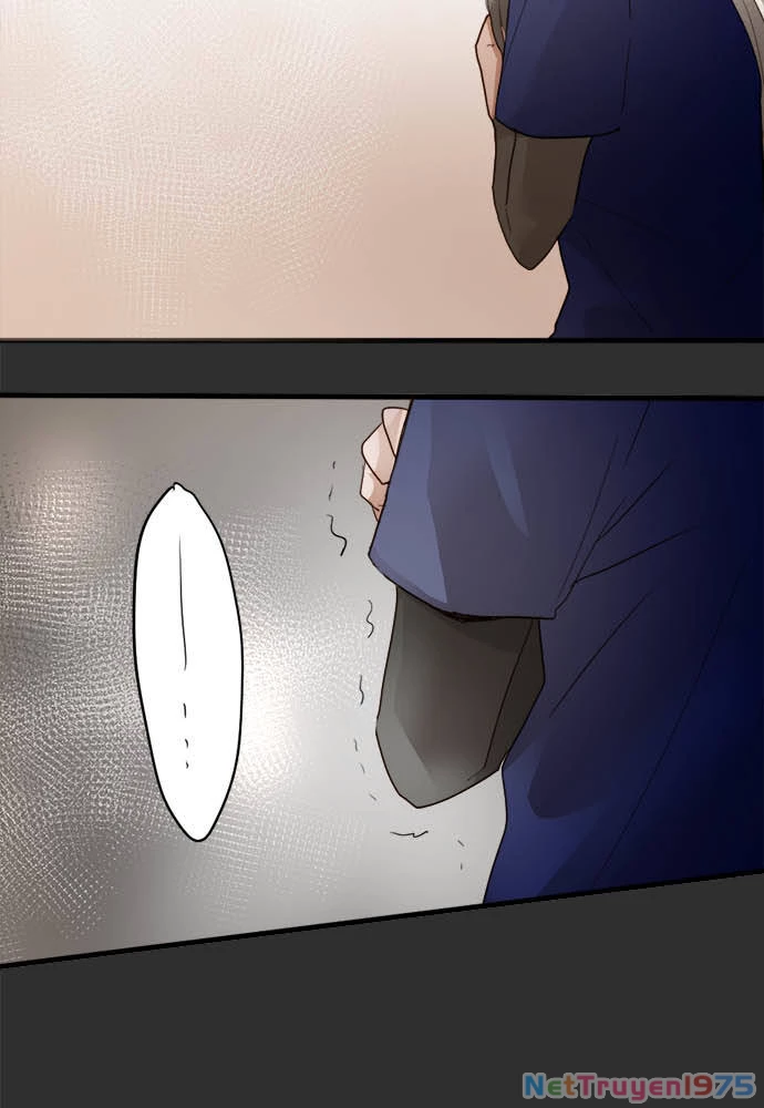 Hoa Cánh Sao Chapter 68 - 54