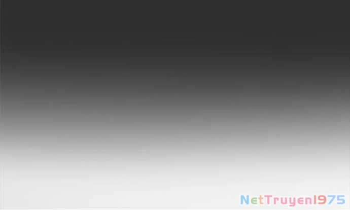 Hoa Cánh Sao Chapter 68 - 55